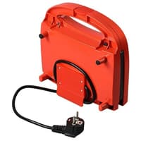 Тостер для бутербродов Scarlett SC-TM11039 - фото 3