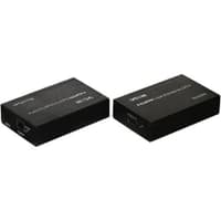 VCOM DD471 Удлинитель HDMI по витой паре до 60м extender VCOM <DD471> +2б.п. - фото 3