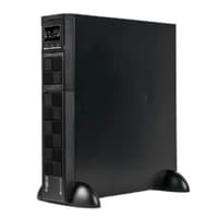 SYSTEME ELECTRIC Smart-Save SRV SRVSE1KRTI - фото 1