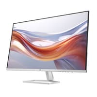 LCD HP 31.5" 532sf S5 FHD Monitor [94F51AA] - фото 3