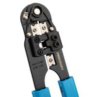 Proconnect (12-3451-4) Кримпер HT-210N для обжима 8P8C - фото 3