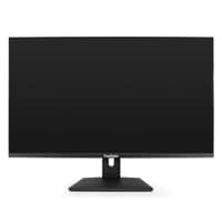 Повреждение упаковки LCD ExeGate 31.5" ES3207CA SmartView [EX297504RUS] - фото 3