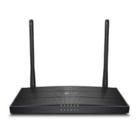 TP-Link XC220-G3v AC1200 Wi-Fi VoIP GPON роутер - фото 1