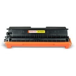 Картридж лазерный Print-Rite [PR-TN423Y] TFBAB3YPU1J желтый (4000стр.) для Brother DCP L8410CDW/HL L8260CDW/MFC L8690CDW