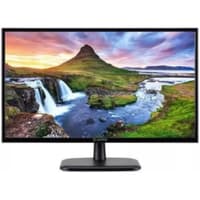 LCD Aopen by Acer 21.5" 22CV1QH3bi черный [um.wc1ee.301] - фото 1