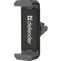 Defender CH-124 55-90 мм, решетка вентиляции [29124] - фото 1