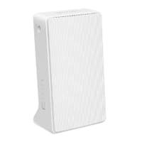 Mercusys MB130-4G Двухдиапазонный роутер Wi-Fi AC1200 с поддержкой 4G LTE - фото 1