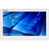 Монитор видеодомофона Falcon Eye Leo HD Wi-Fi - фото 1