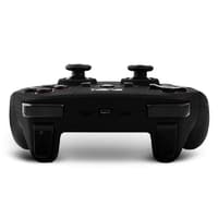Беспроводной геймпад Sven GC-2040 (11 кл. 2 стика, D-pad, Soft Touch, PC/PS3/Android/Xinput) - фото 3