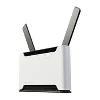 MikroTik S53UG+5HaxD2HaxD-TC&EG18-EA маршрутизатор Chateau LTE18ax - фото 3