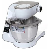 BOSCH MUM5XW20 Кухонный комбайн - фото 3