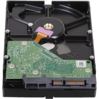 1TB WD Purple (WD10PURZ) - фото 3