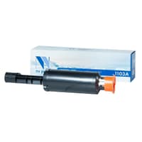 NV Print W1103A Тонер-картридж для HP Neverstop Laser 1000a/1000w/1200a/1200w (2500k) - фото 1