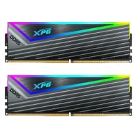 A-data DDR5 DIMM 32GB DDR5-6400 K2 AX5U6400C3216G-DCCAGY - фото 1