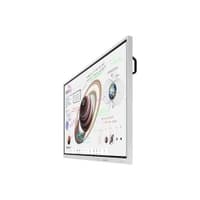Samsung [WM75B] Интерактивный дисплей FLIP - фото 3