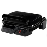 TEFAL GC305816 Гриль - фото 2