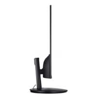 LCD Acer 31.5" SH322QUAbmiphux - фото 3