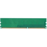 QUMO DDR3 DIMM 4GB (PC3-12800) 1600MHz QUM3U-4G1600C11 512x8chips OEM/RTL - фото 2