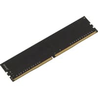 AMD DDR4 DIMM 8GB R748G2133U2S-UO PC4-17000, 2133MHz - фото 2