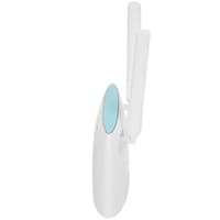 TENDA 4G09 Wi-Fi 4G+ LTE маршрутизатор двухдиапазонный стандарта AC1200 , 2 внешние антенны , 1-port 10/100/1000Mbps LAN/WAN, 1-port 10/100/1000Mbps LAN, 1-Slot 2FF SIM Card - фото 3