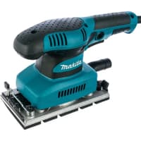 Makita BO3710 Вибрационная шлифовальная машина [BO3710] - фото 1