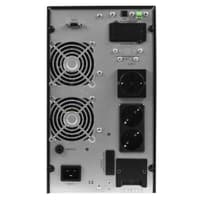 Powerman ИБП Online 3000 Plus - фото 3