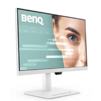 LCD BenQ 27" GW2790QT белый - фото 2