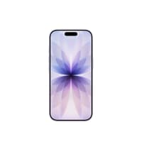 Apple iPhone 17 256GB Lavender (MG6M4HN/A) (nanoSim+eSim Индия) - фото 2