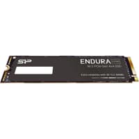 Silicon Power SSD M.2 1TB ED90, M.2 2280, PCI-E 4x4 [R/W - 5000/4800 MB/s] TLC, TBW - фото 2