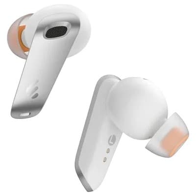 Edifier NeoBuds Pro