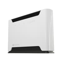 MikroTik D53G-5HacD2HnD-TC&FG621-EA Chateau LTE6 with RouterOS L4 - фото 2