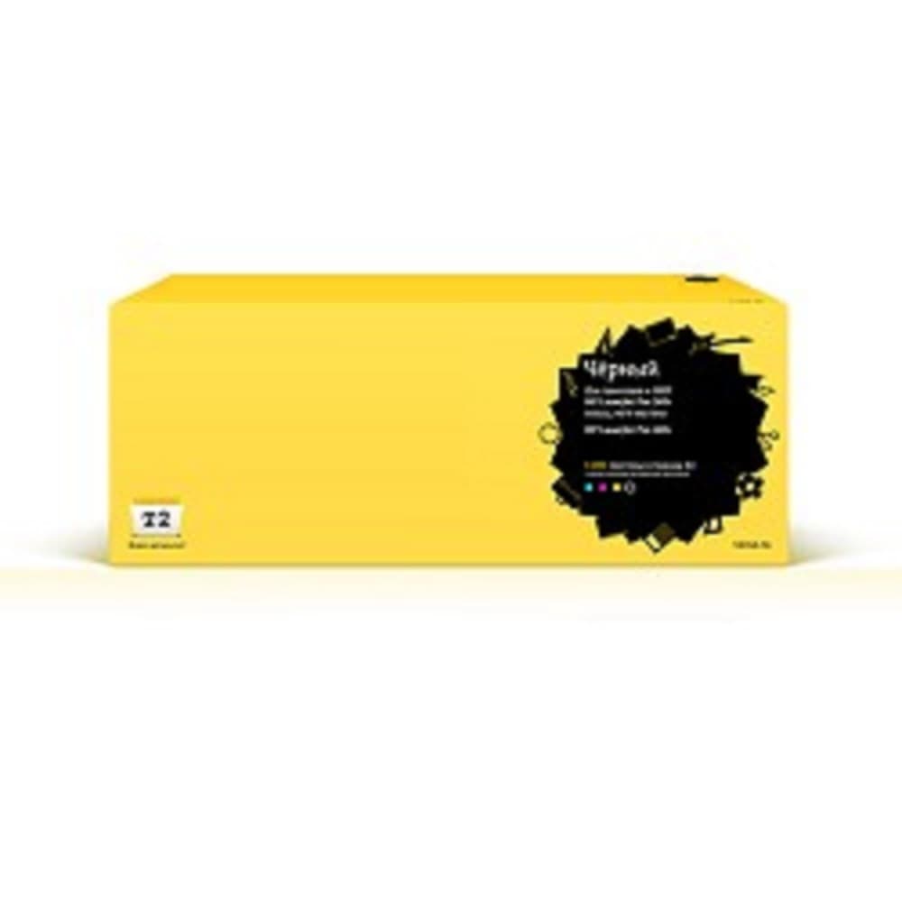 T2 MLT-D115L Картридж  (TC-S115L) для Samsung Xpress M2620D/M2820ND/M2870FD (3000 стр.) с чипом