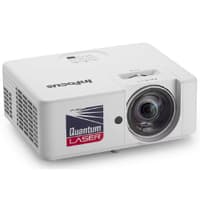 INFOCUS IN1026ST Проектор - фото 2
