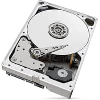 12TB Seagate Exos X18 (ST12000NM004J) - фото 1