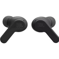 Наушники JBL Wave Beam Black (JBLWBEAMBLK) - фото 2