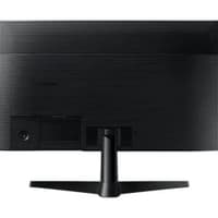 LCD Samsung 23.8" S24C310EAI черный [LS24C310EAIXCI] - фото 3