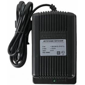 Falcon Eye Accordtec FE-12/20 Импульсный источник питания 12V, 2А
