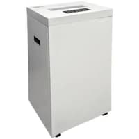 Office Kit Уничтожитель документов S600HS OK0801S600HS (0.8x1) DIN P-7, 57 л - фото 3
