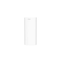 TENDA EX12 (3-pack) Mesh Wi-Fi 6 система AX3000, до 574 Мбит/с на 2,4 ГГц + до 2402 Мбит/с на 5 ГГц, LAN 2x 1Гбит/с, WAN 1x1 Гбит/с, 4x3 dBi внутренние антенны - фото 3