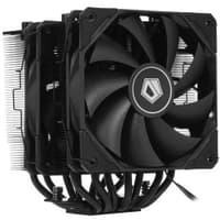 Cooler ID-Cooling SE-207-XT ADVANCED, Ret - фото 1