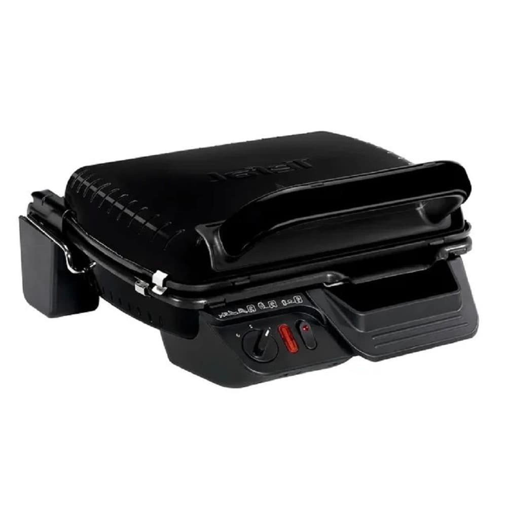 TEFAL GC305816 Гриль 