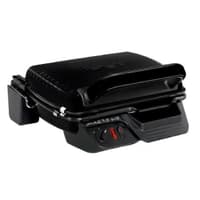 TEFAL GC305816 Гриль - фото 1