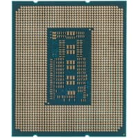 CPU Intel Core i9-14900KF OEM - фото 2