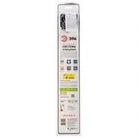 ЭРА C0045777 Модульный светильник LM-5-840-I1 (Светодиодный модуль с дистанционным ИК датчиком. В комплекте: светодиодный модель, источник питания, набор крепежных элементов) - фото 3
