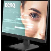 LCD BenQ 23.8" GW2490 - фото 3