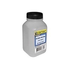 Content Тонер для LJ 1100/5L/6L (ф.140г)  New