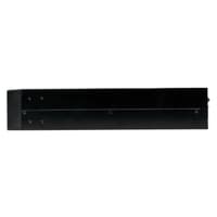SYSTEME ELECTRIC Smart-Save SRV SRVSE1KRTI - фото 3