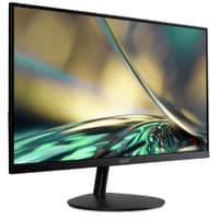 LCD Acer 31.5" SA322QAbmix - фото 2