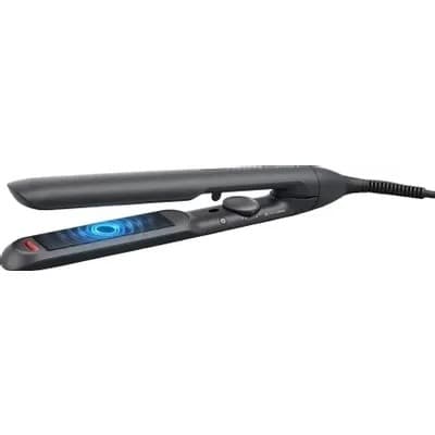 Выпрямитель Philips BHS510/00 черный (макс.темп.:230С)