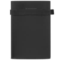 Silicon Power Portable HDD 2TB Armor A85B /2.5/Черный (SP020TbPHD85BS3K) - фото 2